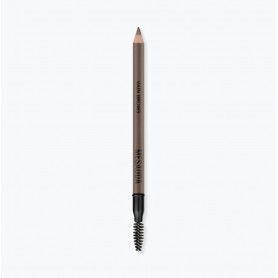 Mesauda VAIN BROWS
