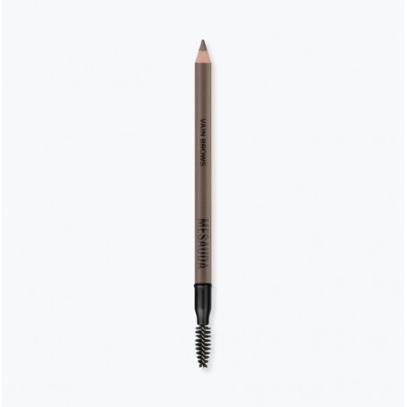 Mesauda VAIN BROWS