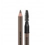 Mesauda VAIN BROWS