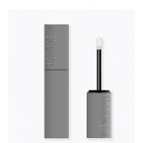 Mesauda LIP PHENOM