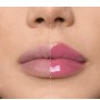 Mesauda LIP PHENOM
