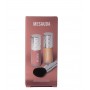 Mesauda THE SUNBURNT LOOK KIT