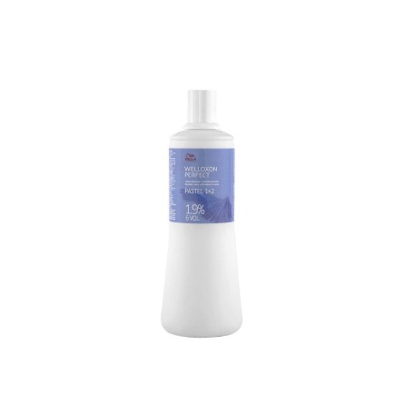 Wella Welloxon Perfect 1000ml