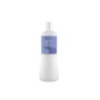 Wella Welloxon Perfect 1000ml