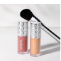 Mesauda THE SUNBURNT LOOK KIT