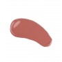 Mesauda FLUSH OF BLUSH
