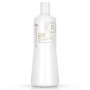 Wella Blondor Freelight Emulsione