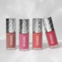 Mesauda FLUSH OF BLUSH