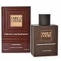 Enrico coveri tuscany contemporary after shave 100 ml