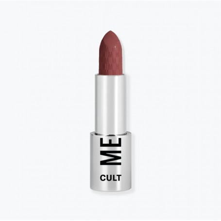 Mesauda CULT CREAMY