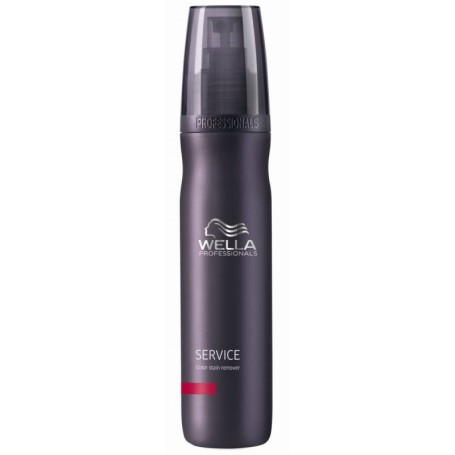 Wella Invigo Service Color Stain Remover