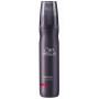 Wella Invigo Service Color Stain Remover