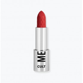 Mesauda CULT CREAMY