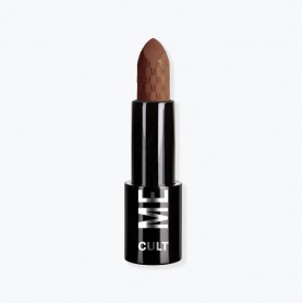 Mesauda CULT MATTE