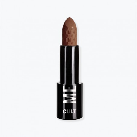 Mesauda CULT MATTE