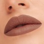 Mesauda CULT MATTE