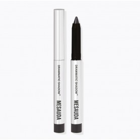 Mesauda DRAWMATIC SHADOW