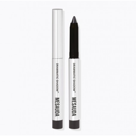 Mesauda DRAWMATIC SHADOW