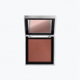 Mesauda SKIN MATE BLUSH