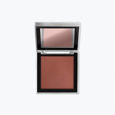 Mesauda SKIN MATE BLUSH