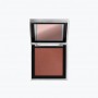 Mesauda SKIN MATE BLUSH