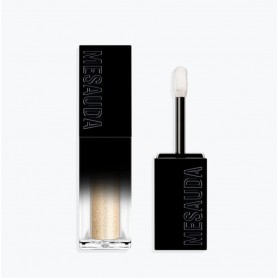 Mesauda GALACTIC SHADOW