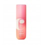 Cacharel all over perfume mist vanilla cotta 100ml