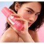 Cacharel all over perfume mist vanilla cotta 100ml
