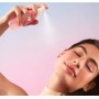 Cacharel all over perfume mist vanilla cotta 100ml