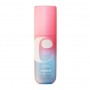 Cacharel all over perfume mist violette sugar 100ml