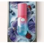 Cacharel all over perfume mist violette sugar 100ml