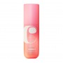 Cacharel all over perfume mist rose mallow 100ml