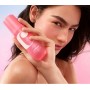 Cacharel all over perfume mist rose mallow 100ml