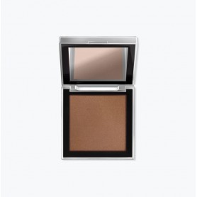 Mesauda SKIN MATE BRONZER