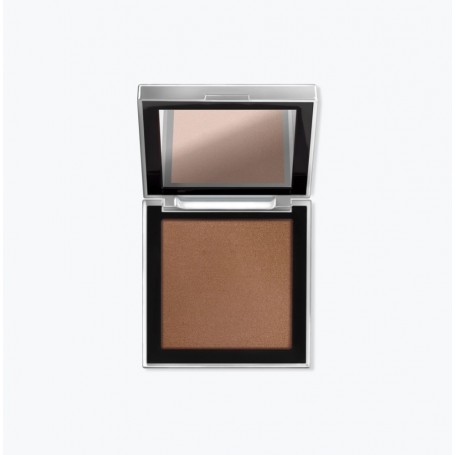 Mesauda SKIN MATE BRONZER
