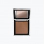 Mesauda SKIN MATE BRONZER