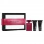 Narciso Rodriguez kit Her