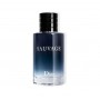 Christian Dior Sauvage Eau de toilette 100ml ricaricabile