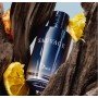 Christian Dior Sauvage Eau de toilette 200ml