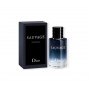 Christian Dior Sauvage Eau de toilette 60ml