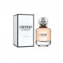 Givenchy L'Interdit Eau de Parfum 50ml