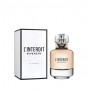Givenchy L'Interdit Eau de Parfum 80ml