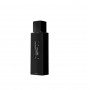 Yves Saint Laurent Myself Le parfum 60ml