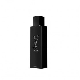 Yves Saint Laurent Myself Le parfum 100ml