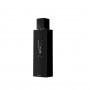 Yves Saint Laurent Myself Le parfum 100ml
