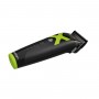 Gammapiù Xceed Clipper