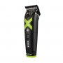 Gammapiù Xceed Clipper