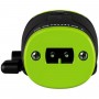 Gammapiù Xceed Clipper