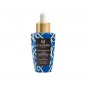 Collistar Gocce Magiche Viso Autoabbronzanti 50ml