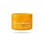 Pupa solare Unguento Abbronzante 200 ml